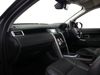 Land Rover Discovery Sport HSE Luxury 2.0 TD4 180 5dr Auto