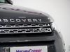 Land Rover Discovery Sport HSE Luxury 2.0 TD4 180 5dr Auto