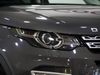 Land Rover Discovery Sport HSE Luxury 2.0 TD4 180 5dr Auto
