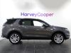 Land Rover Discovery Sport HSE Luxury 2.0 TD4 180 5dr Auto