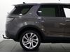 Land Rover Discovery Sport HSE Luxury 2.0 TD4 180 5dr Auto