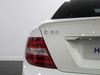Mercedes-Benz C Class C63 2dr Auto