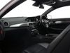 Mercedes-Benz C Class C63 2dr Auto