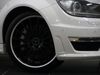 Mercedes-Benz C Class C63 2dr Auto