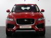 Jaguar F-pace S V6 3.0d 5dr Auto AWD