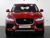 Jaguar F-pace S V6 3.0d 5dr Auto AWD