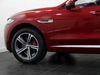 Jaguar F-pace S V6 3.0d 5dr Auto AWD