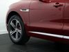 Jaguar F-pace S V6 3.0d 5dr Auto AWD