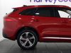 Jaguar F-pace S V6 3.0d 5dr Auto AWD