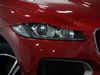 Jaguar F-pace S V6 3.0d 5dr Auto AWD
