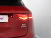 Jaguar F-pace S V6 3.0d 5dr Auto AWD