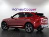 Jaguar F-pace S V6 3.0d 5dr Auto AWD