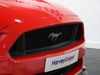 Ford MUSTANG 5.0 V8 GT 2dr
