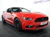 Ford MUSTANG 5.0 V8 GT 2dr