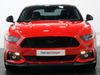 Ford MUSTANG 5.0 V8 GT 2dr