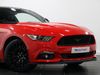 Ford MUSTANG 5.0 V8 GT 2dr