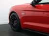 Ford MUSTANG 5.0 V8 GT 2dr