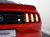 Ford MUSTANG 5.0 V8 GT 2dr