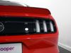 Ford MUSTANG 5.0 V8 GT 2dr