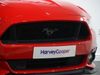 Ford MUSTANG 5.0 V8 GT 2dr