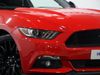 Ford MUSTANG 5.0 V8 GT 2dr