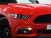 Ford MUSTANG 5.0 V8 GT 2dr