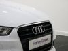 Audi A3 1.4 TFSI 150 S Line 2dr S Tronic