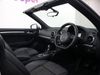 Audi A3 1.4 TFSI 150 S Line 2dr S Tronic