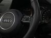 Audi A3 1.4 TFSI 150 S Line 2dr S Tronic