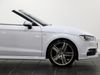Audi A3 1.4 TFSI 150 S Line 2dr S Tronic