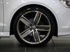 Audi A3 1.4 TFSI 150 S Line 2dr S Tronic