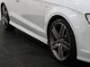 Audi A3 1.4 TFSI 150 S Line 2dr S Tronic