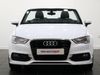 Audi A3 1.4 TFSI 150 S Line 2dr S Tronic