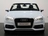 Audi A3 1.4 TFSI 150 S Line 2dr S Tronic