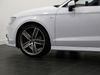 Audi A3 1.4 TFSI 150 S Line 2dr S Tronic
