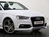 Audi A3 1.4 TFSI 150 S Line 2dr S Tronic