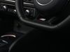 Audi A3 1.4 TFSI 150 S Line 2dr S Tronic