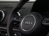 Audi A3 1.4 TFSI 150 S Line 2dr S Tronic