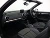 Audi A3 1.4 TFSI 150 S Line 2dr S Tronic