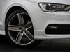 Audi A3 1.4 TFSI 150 S Line 2dr S Tronic