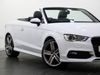 Audi A3 1.4 TFSI 150 S Line 2dr S Tronic