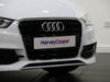 Audi A3 1.4 TFSI 150 S Line 2dr S Tronic