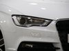 Audi A3 1.4 TFSI 150 S Line 2dr S Tronic