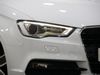Audi A3 1.4 TFSI 150 S Line 2dr S Tronic