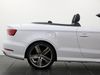 Audi A3 1.4 TFSI 150 S Line 2dr S Tronic