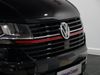 Volkswagen Transporter Highline Van Conversion 2.0 TDI 110 [+VAT]