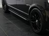 Volkswagen Transporter Highline Van Conversion 2.0 TDI 110 [+VAT]