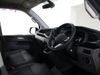 Volkswagen Transporter Highline Van Conversion 2.0 TDI 110 [+VAT]