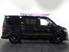 Volkswagen Transporter Highline Van Conversion 2.0 TDI 110 [+VAT]