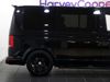 Volkswagen Transporter Highline Van Conversion 2.0 TDI 110 [+VAT]